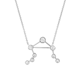 Libra | Necklaces - penelope-it.com